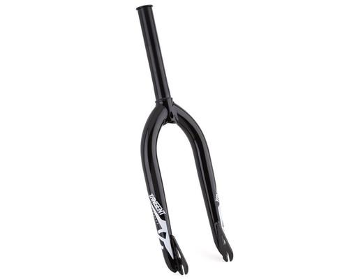 Forcella corsa tangent - forcella,