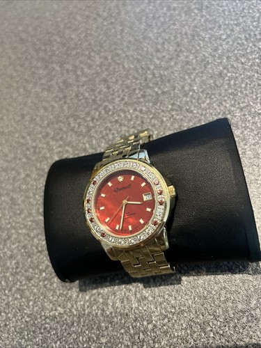 Orologio uomo ingersoll - uomo, gems