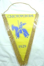 IDEA REGALO TIFOSO SQUADRA