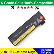 Batteria X240 68+ per Lenovo