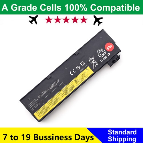 Batteria x240 per - x240,