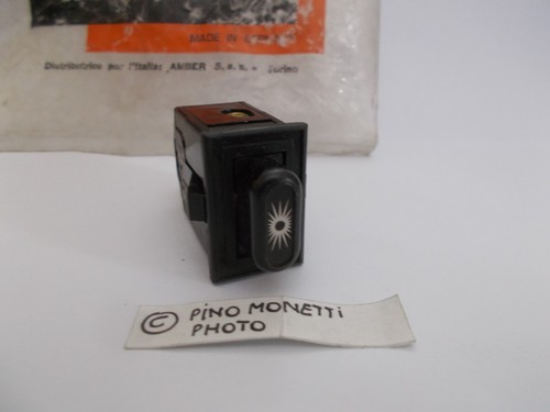 Interruttore luci interne - interruttore,