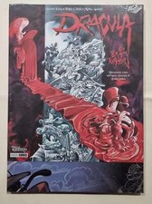 TOPOLINO SUPER DELUXE EDITION