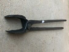 (n°8 ) OLD TOOL OUTIL ANCIEN