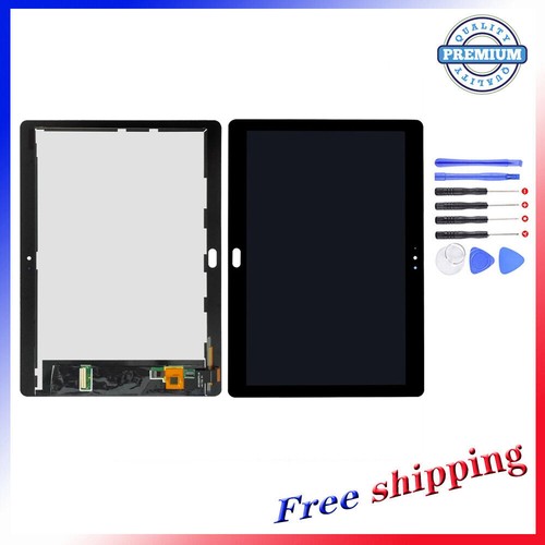 Lcd display touch screen for - display,