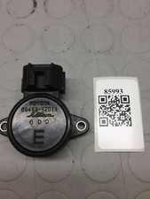 TOYOTA AYGO (2006) 1.0 BENZ