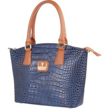 BORSA A MANO VALENTINA ITALIA