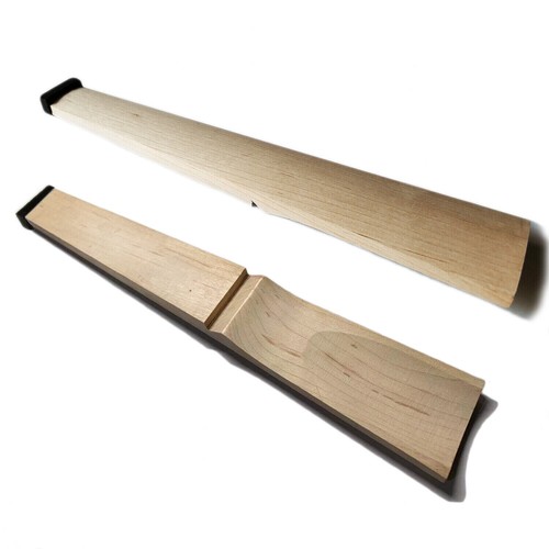 Tastiera acero violino - tastiera,