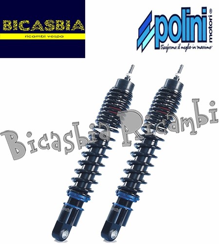 21183 coppia ammortizzatori - coppia,