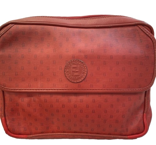Fendi borsa donna woman bag - donna,