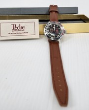 Orologio militare sovietico