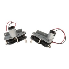 Heng Long 1/16 Leopard 2A6