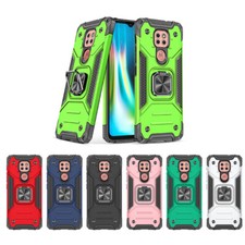 Custodia telefono resistente