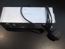 SONY AMPLIFICATORE SURROUND