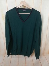Maglione da uomo Jeckerson