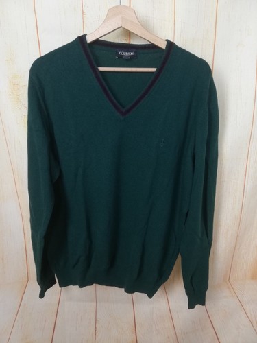Maglione uomo jeckerson - da,