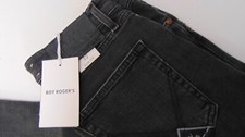 Roy roger jeans 260 da - roy,