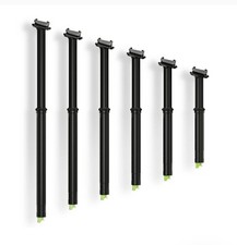 NUOVO DI ZECCA - OneUp