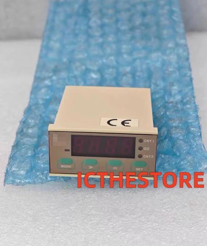 1pz contatto ks2000ca nuovo - 1pz,