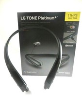 LG TONE Platinum+ HBS-1125