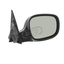 Specchietto retrovisore