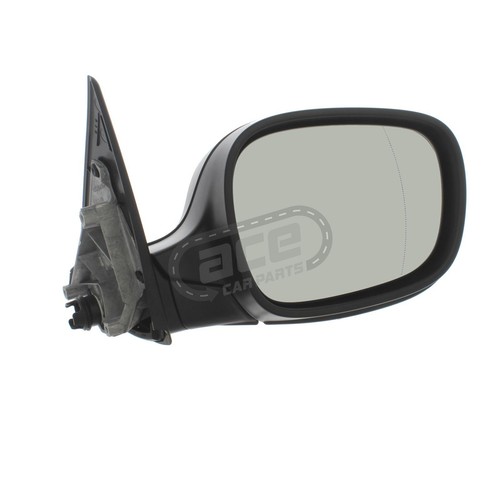 Specchietto retrovisore
