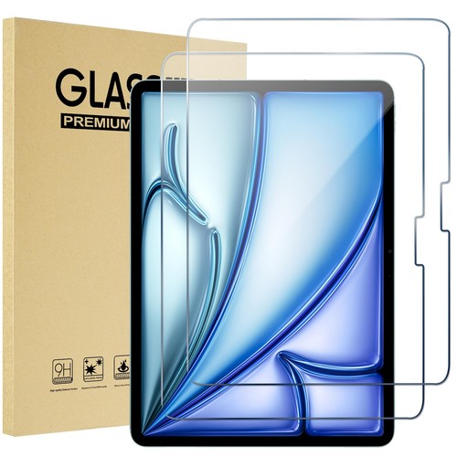 Procase pellicola ipad air - procase,