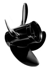 8M8026570 Mercury Marine Spitfire Elica 4 pale, 13P RH /50F