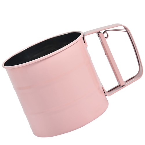 Kitchen tool setaccio farina - kitchen,