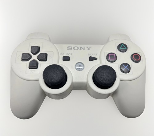 Sony ps3 dualshock - sony,