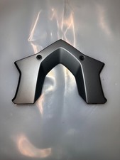 46548534261 Copertura Ponte portapacchi Superiore per BMW R 1200-1250 R RS K53-5