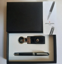 PIERRE CARDIN PENNA E