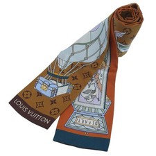 Autenticità louis vuitton - autenticità, d