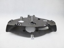 Supporto Fari Cagiva Mito EVO 125 1998