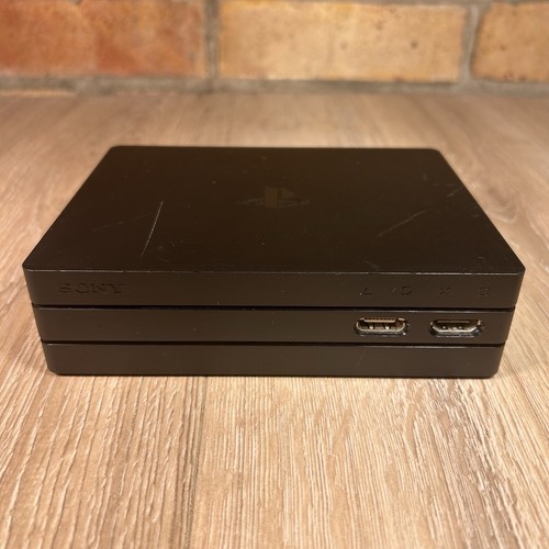 Sony playstation psvr - ps,