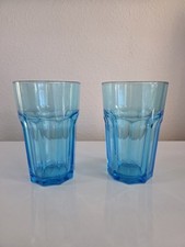 Set 2 bicchieri da pannello in