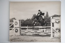 FOTO Argentica Francia