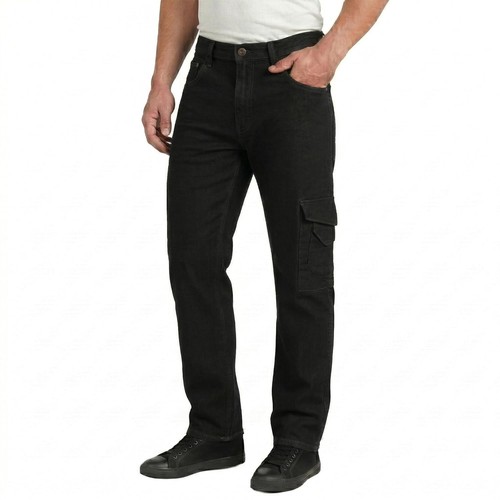 Lee cooper pantalone - da, lavoro