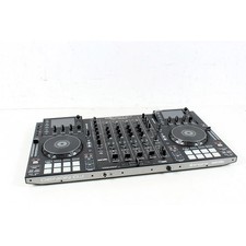 Denon DJ MCX8000 DJ Controller