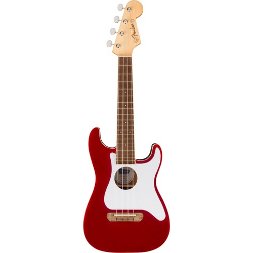 Fender fullerton strat - fender,