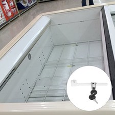  Sicurezza Della Vetrina