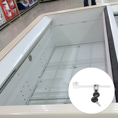 Sicurezza della vetrina - ,