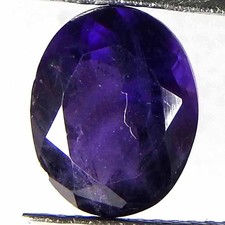 2,65 ct 100% naturale taglio