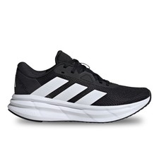 SCARPE ADIDAS GALAXY 7 W TG 38