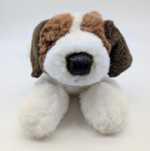 Peluche vintage jack - a&a,