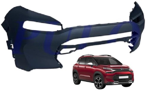 Paraurti anteriore citroen - citroen, c3