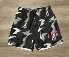Jordan Jumpman pantaloncino in