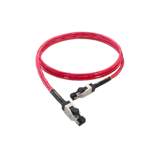 Nordost heimdall ethernet - heimdall,