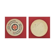 Bürgerbräu Hof BB Italia