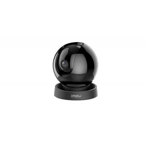 Imou telecamera rex pt - telecamera, 3d